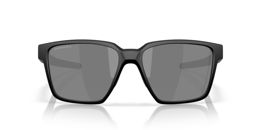 Oakley ACTUATOR SQ OO9430 943001 - Imagen 2