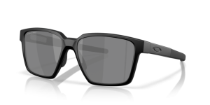 Oakley ACTUATOR SQ OO9430 943001