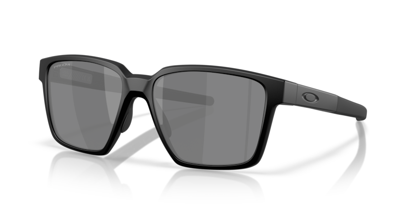 Oakley ACTUATOR SQ OO9430 943001