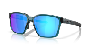 Oakley ACTUATOR SQ OO9430 943003