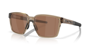 Oakley ACTUATOR SQ OO9430 943004