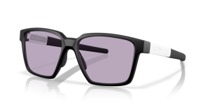 Oakley ACTUATOR SQ OO9430 943005