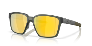 Oakley ACTUATOR SQ OO9430 943006