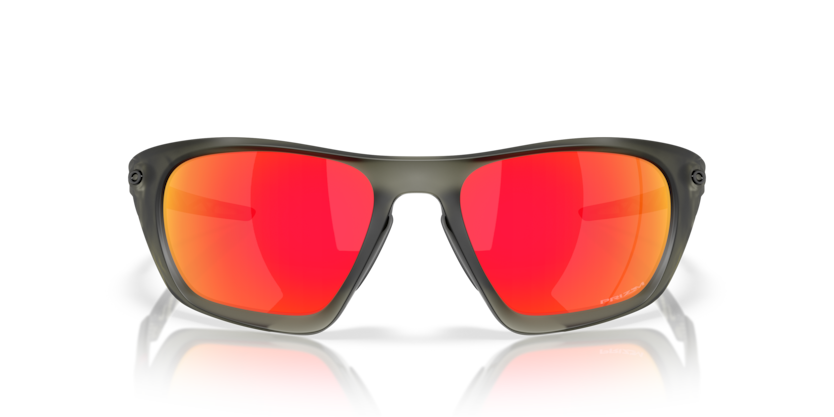 Oakley LATERALIS OO9431 943104 - Imagen 2