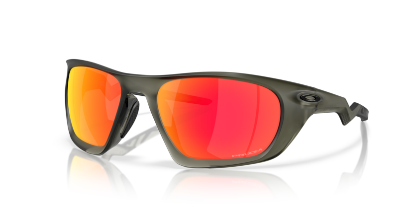 Oakley LATERALIS OO9431 943104
