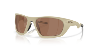 Oakley LATERALIS OO9431 943105
