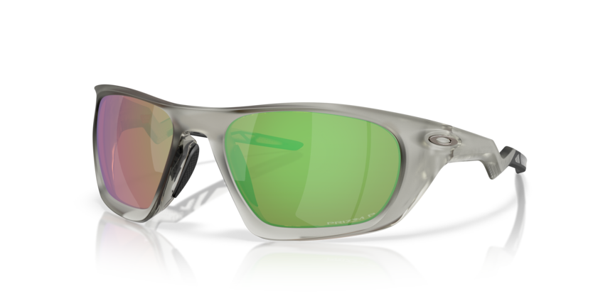 Oakley LATERALIS OO9431 943107