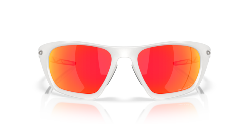 Oakley LATERALIS OO9431 943110 - Imagen 2