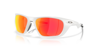 Oakley LATERALIS OO9431 943110