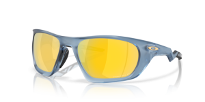 Oakley LATERALIS OO9431 943115
