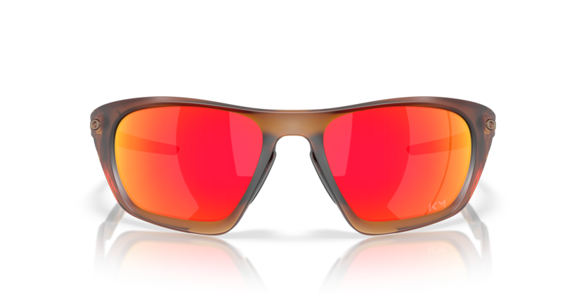 Oakley LATERALIS OO9431 943116 - Imagen 2