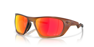 Oakley LATERALIS OO9431 943116