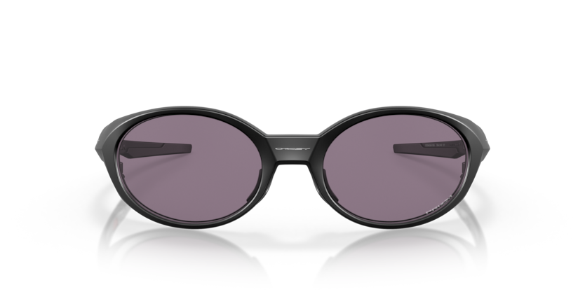 Oakley EYEJACKET REDUX OO9438 943801 - Imagen 2