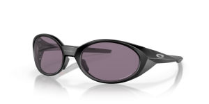 Oakley EYEJACKET REDUX OO9438 943801