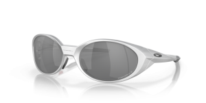 Oakley EYEJACKET REDUX OO9438 943805