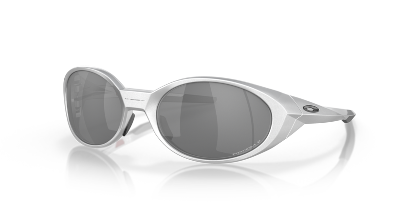 Oakley EYEJACKET REDUX OO9438 943805