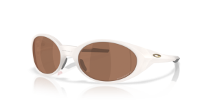 Oakley EYEJACKET REDUX OO9438 943824