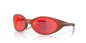 Oakley EYEJACKET REDUX OO9438 943825