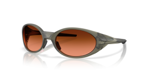 Oakley EYEJACKET REDUX OO9438 943826