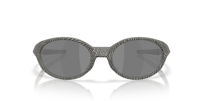 Oakley EYEJACKET REDUX OO9438 943827 - Imagen 2