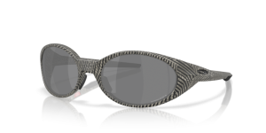 Oakley EYEJACKET REDUX OO9438 943827