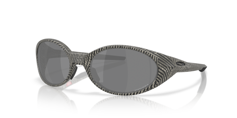 Oakley EYEJACKET REDUX OO9438 943827