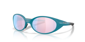 Oakley EYEJACKET REDUX OO9438 943830