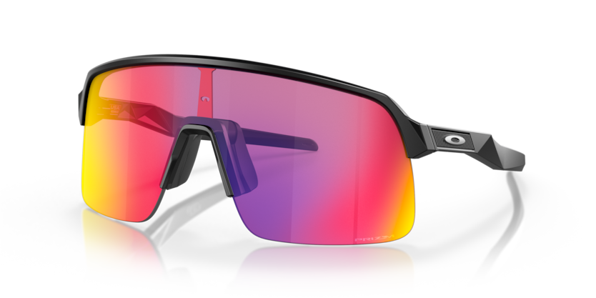 Oakley SUTRO LITE OO9463 946301
