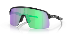 Oakley SUTRO LITE OO9463 946303
