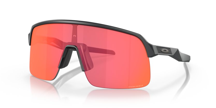 Oakley SUTRO LITE OO9463 946304