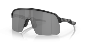 Oakley SUTRO LITE OO9463 946305