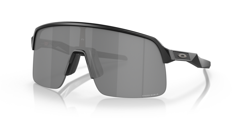 Oakley SUTRO LITE OO9463 946305