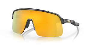 Oakley SUTRO LITE OO9463 946313