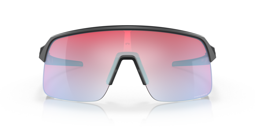 Oakley SUTRO LITE OO9463 946317 - Imagen 2