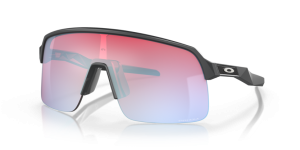 Oakley SUTRO LITE OO9463 946317