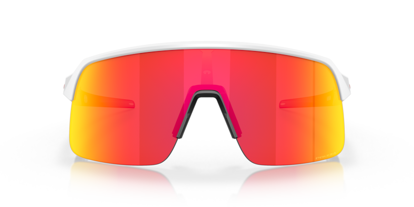 Oakley SUTRO LITE OO9463 946318 - Imagen 2