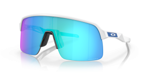 Oakley SUTRO LITE OO9463 946319