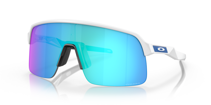 Oakley SUTRO LITE OO9463 946319