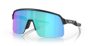 Oakley SUTRO LITE OO9463 946342