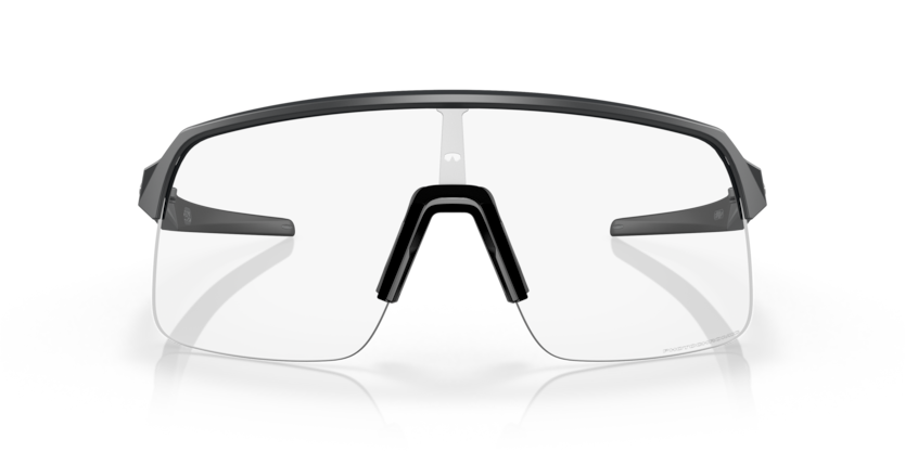 Oakley SUTRO LITE OO9463 946345 - Imagen 2