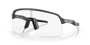 Oakley SUTRO LITE OO9463 946345