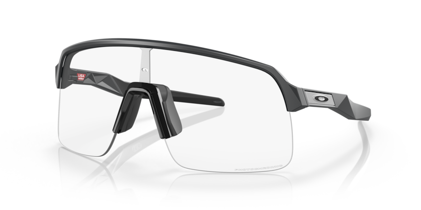 Oakley SUTRO LITE OO9463 946345