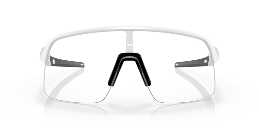Oakley SUTRO LITE OO9463 946346 - Imagen 2