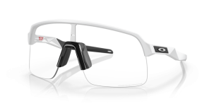 Oakley SUTRO LITE OO9463 946346