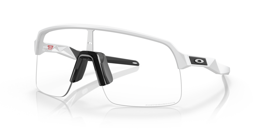 Oakley SUTRO LITE OO9463 946346