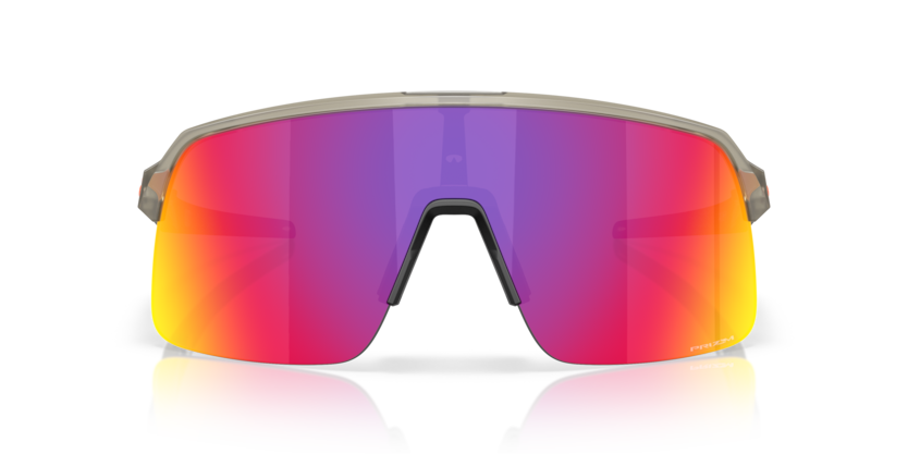 Oakley SUTRO LITE OO9463 946368 - Imagen 2