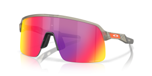 Oakley SUTRO LITE OO9463 946368