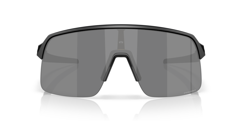 Oakley SUTRO LITE OO9463 946374 - Imagen 2