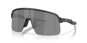 Oakley SUTRO LITE OO9463 946374