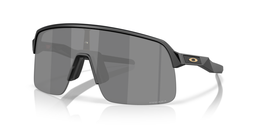Oakley SUTRO LITE OO9463 946374